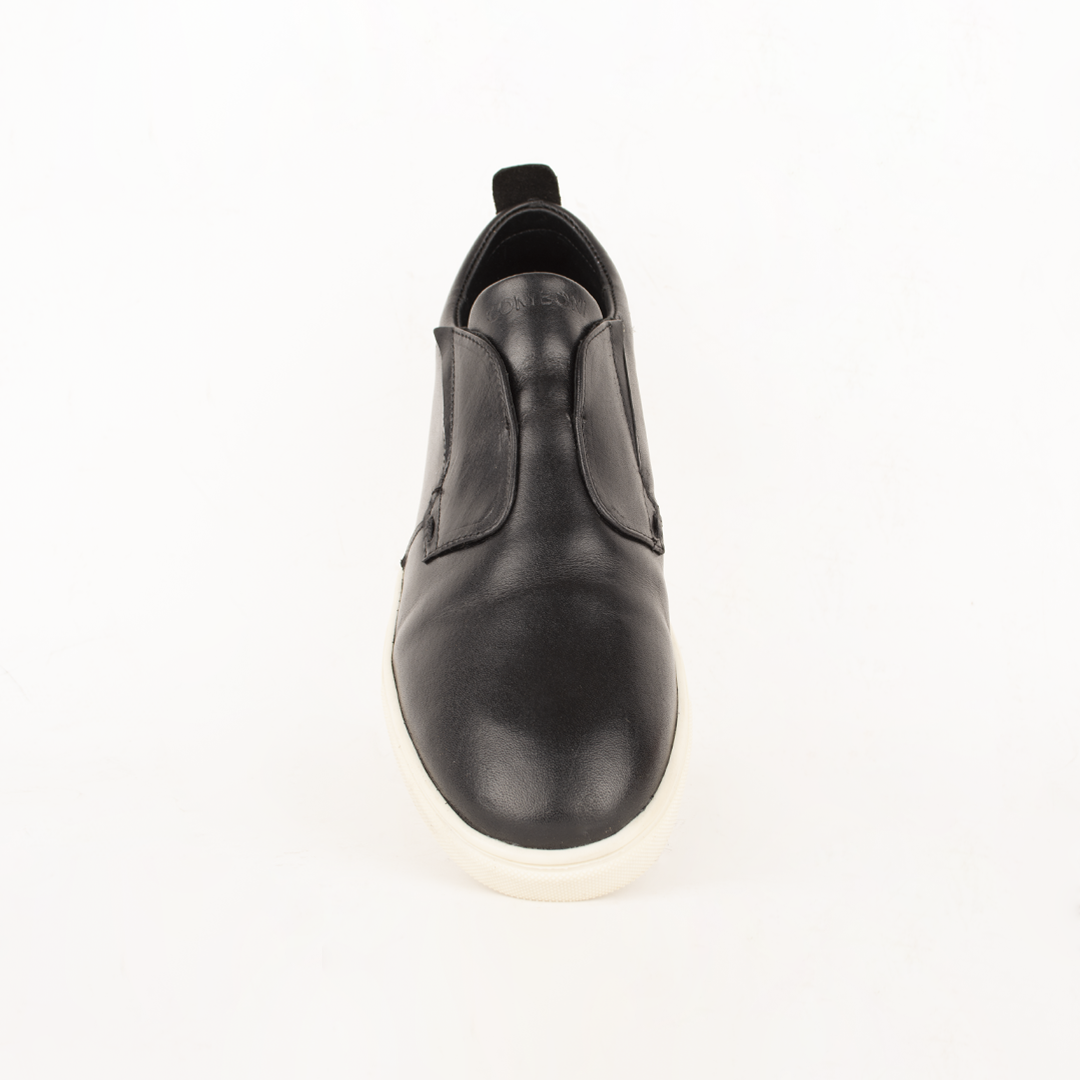 4801 VITELLO NEGRO