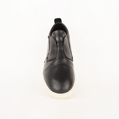 4801 VITELLO NEGRO