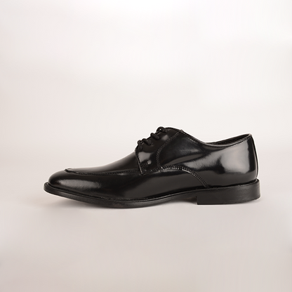 9706 CAMALEON BLACK