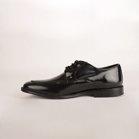 9706 CAMALEON BLACK