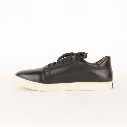4806 VITELLO NEGRO