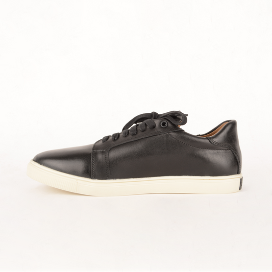 4806 VITELLO NEGRO