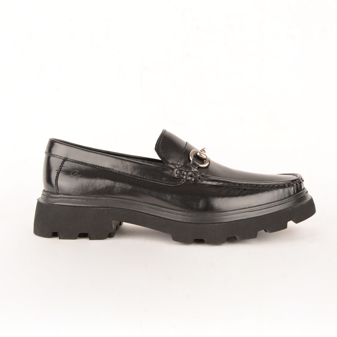 8659 RAIMBOW NEGRO