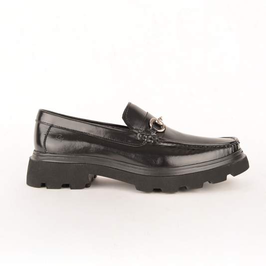 8659 RAIMBOW NEGRO