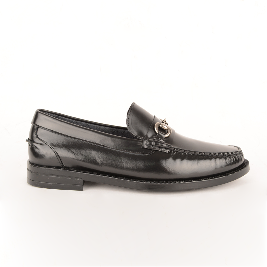 5008 CAMALEON NEGRO