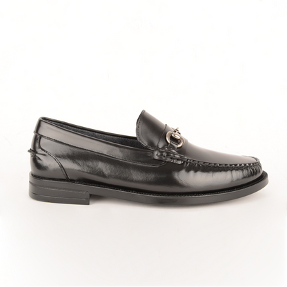 5008 CAMALEON NEGRO