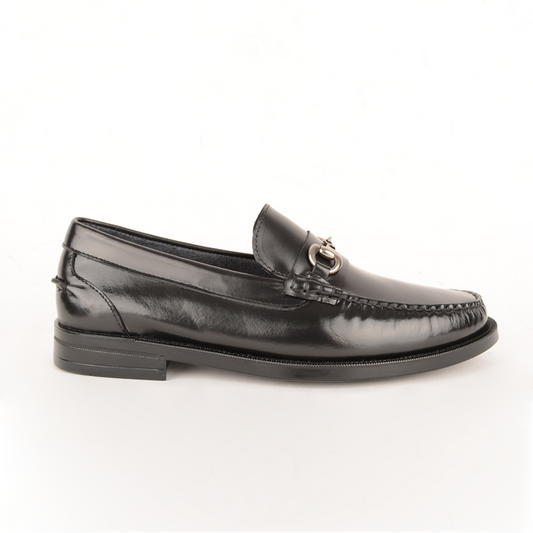 5008 CAMALEON NEGRO