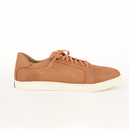 4806 NOBUCK BRONCE