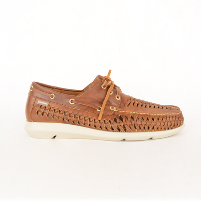 8042 AFRICA MIEL