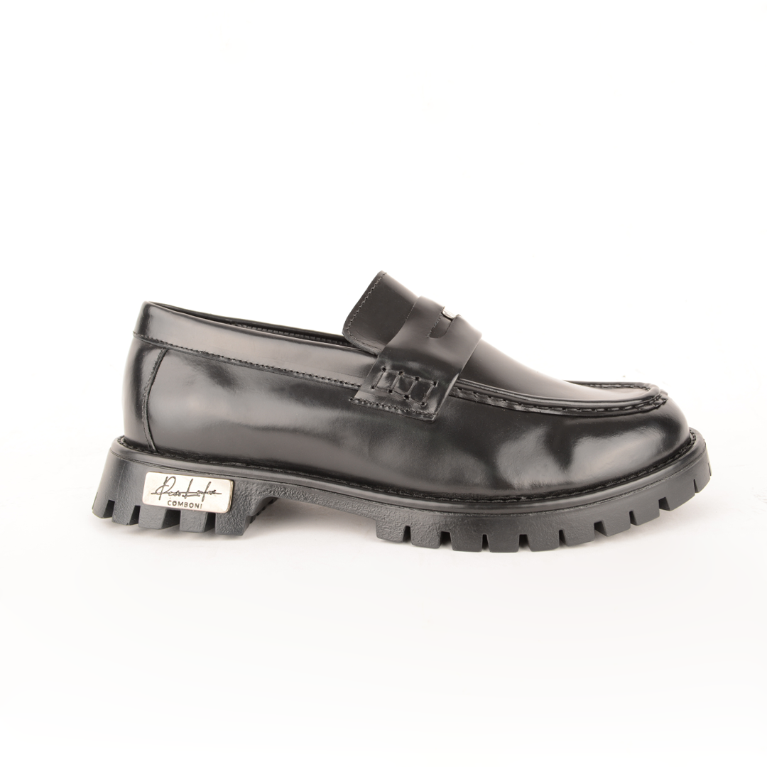 PESO LOAFER