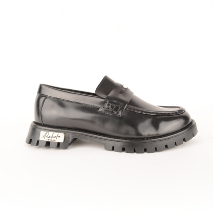PESO LOAFER