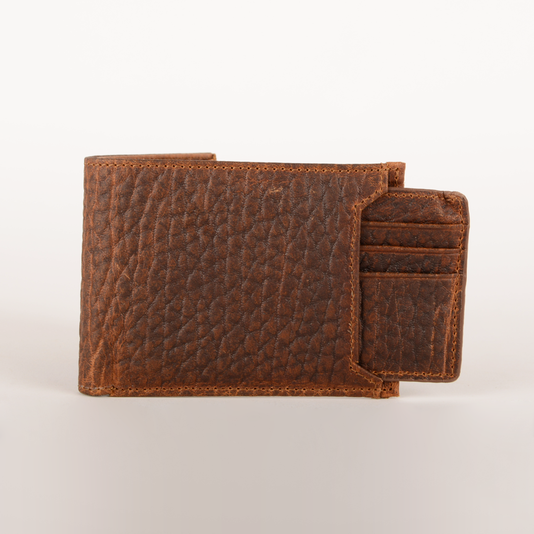 CARTERA ELEFANTE MOGANO