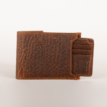 CARTERA ELEFANTE MOGANO