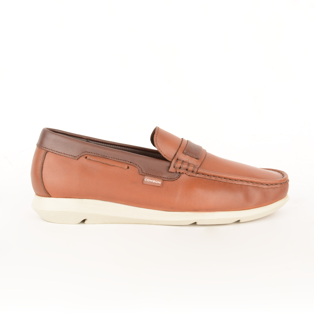 8036 ATANADO BRANDY