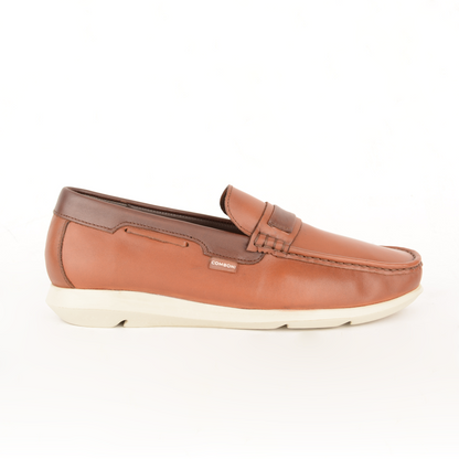 8036 ATANADO BRANDY