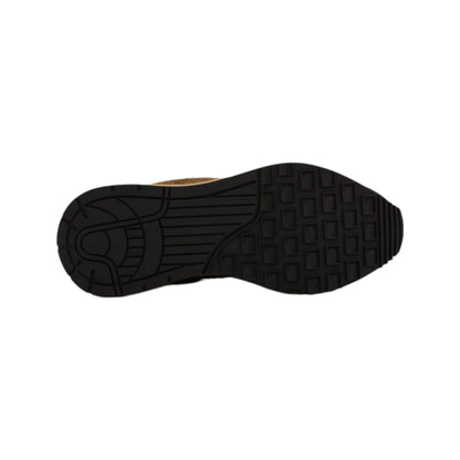 2103 GAMUZA GRIS VITELLO NEGRO