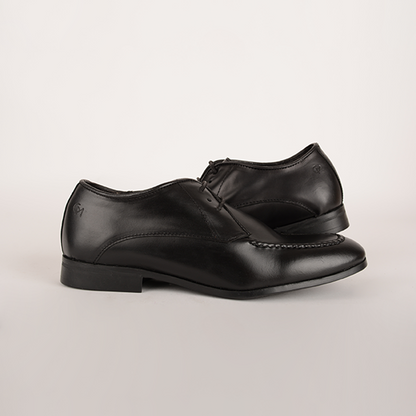 6601 ATANADO BLACK