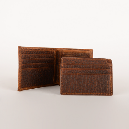 CARTERA ELEFANTE MOGANO