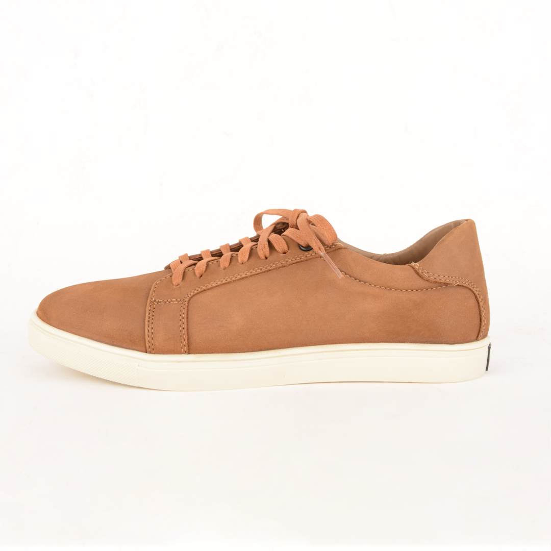 4806 NOBUCK BRONCE