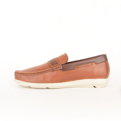 8036 ATANADO BRANDY