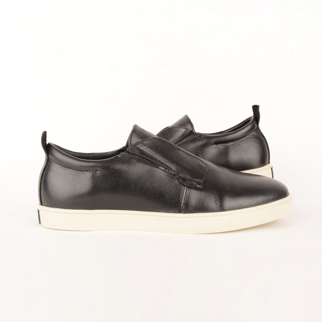 4801 VITELLO NEGRO