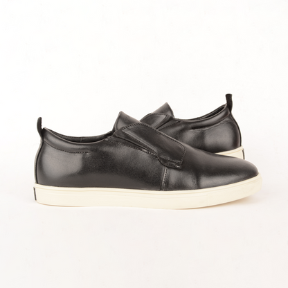 4801 VITELLO NEGRO