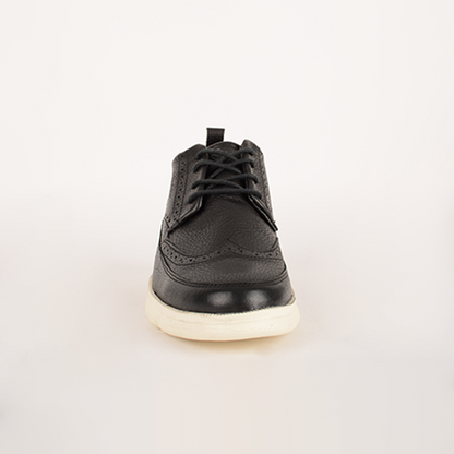 8602 RAIMBOW NEGRO