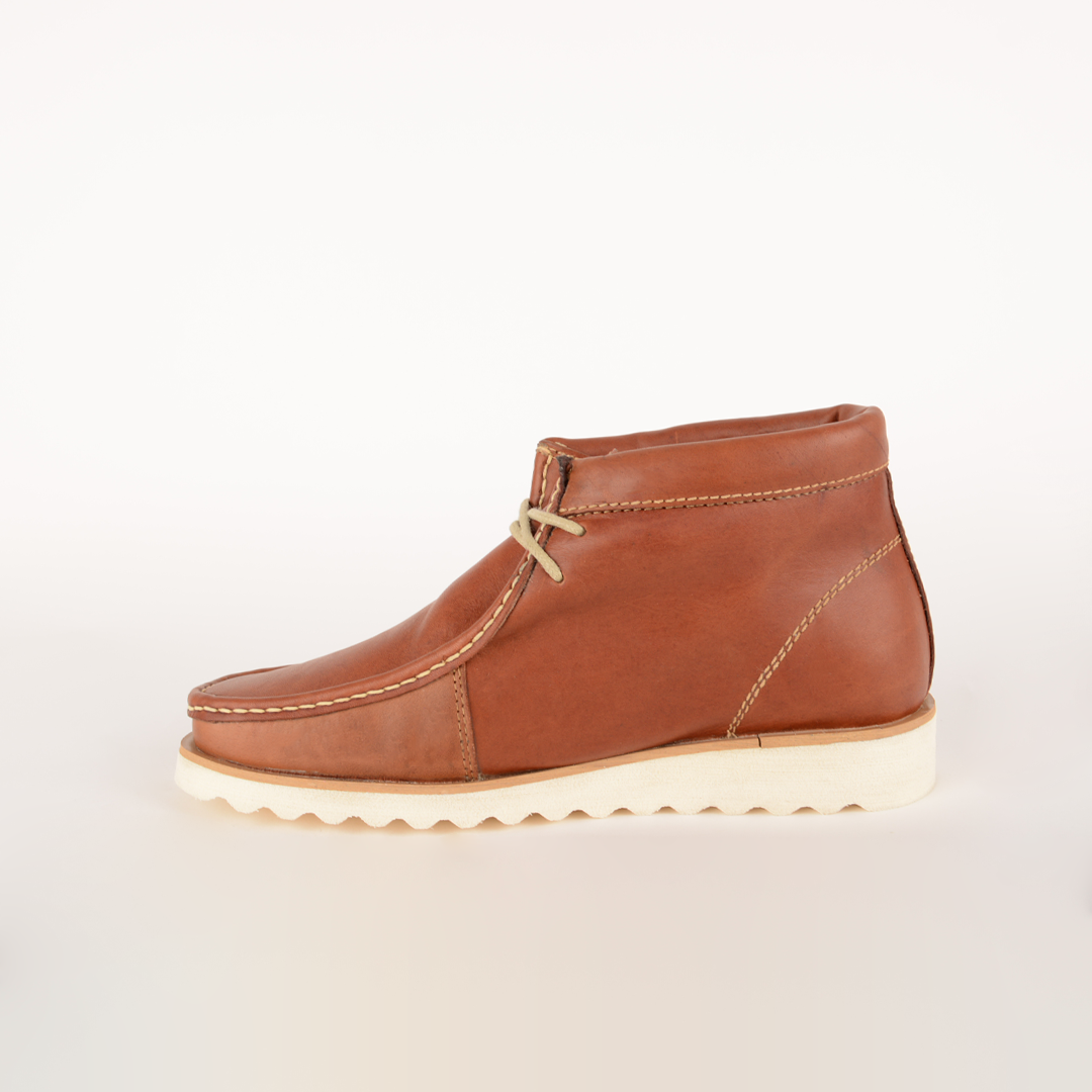 8703 WALLABY GRASSO MIEL