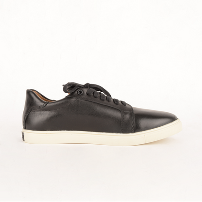 4806 VITELLO NEGRO