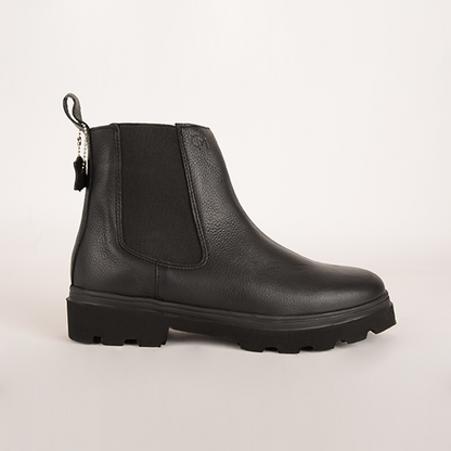 3508 RAIMBOW BLACK