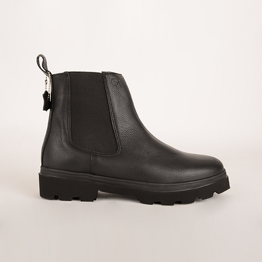 3508 RAIMBOW BLACK