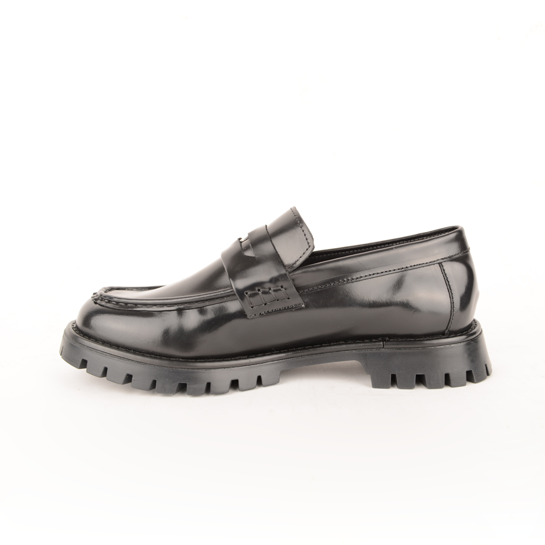 PESO LOAFER
