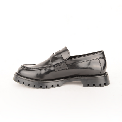 PESO LOAFER