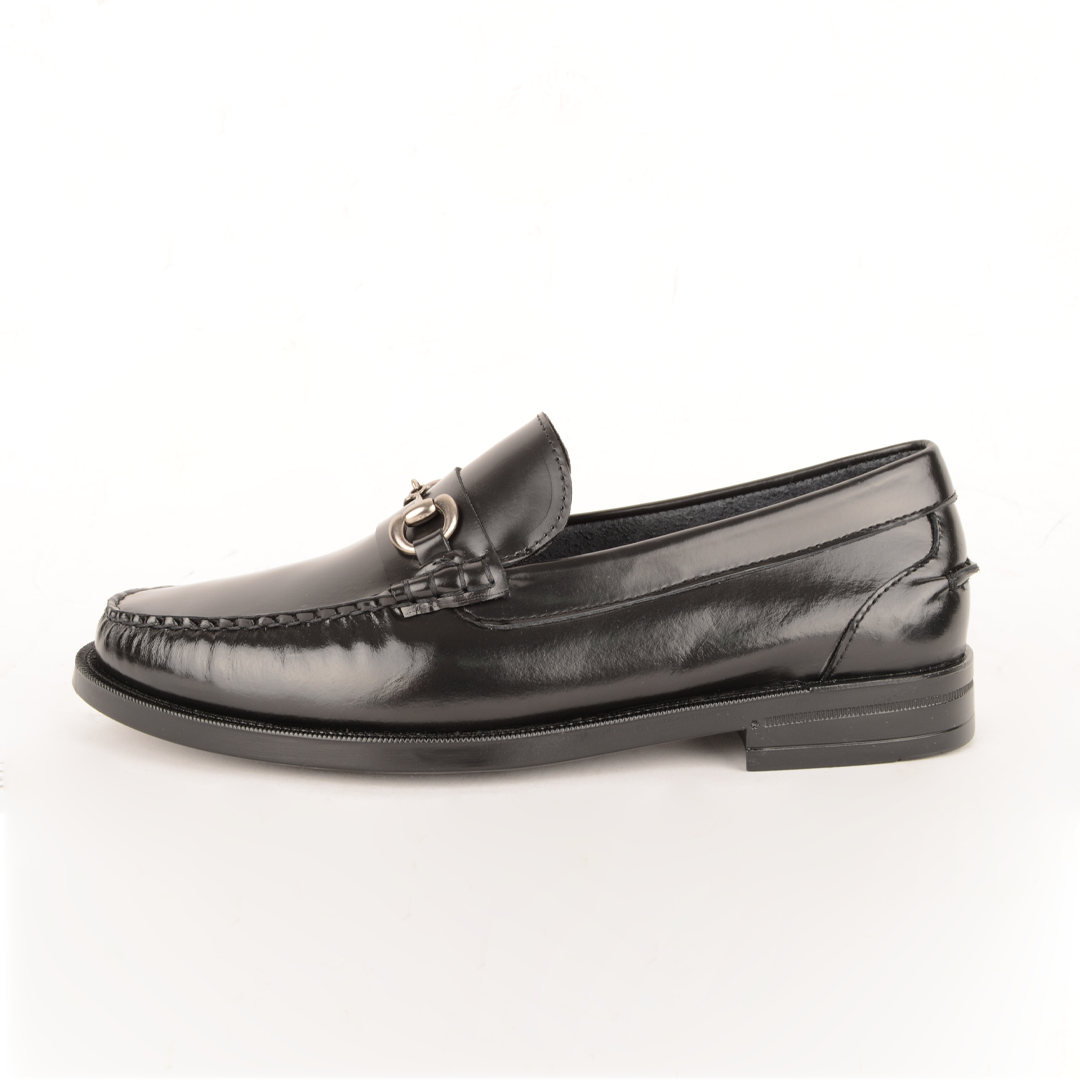 5008 CAMALEON NEGRO