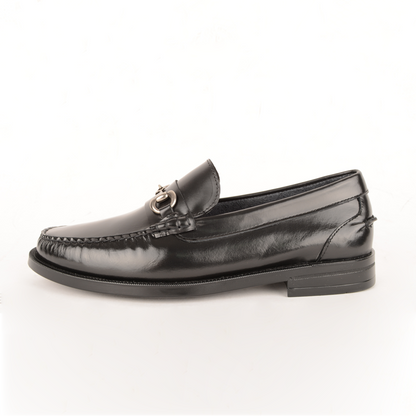 5008 CAMALEON NEGRO