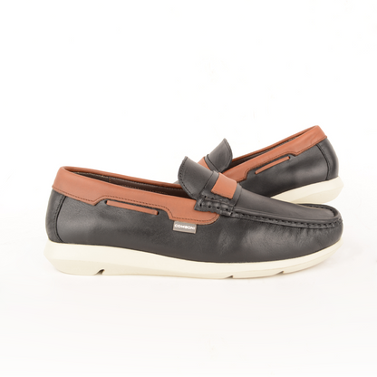8036 VITELLO NEGRO