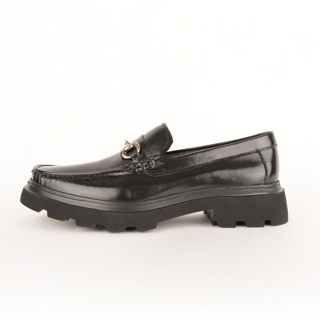 8659 RAIMBOW NEGRO