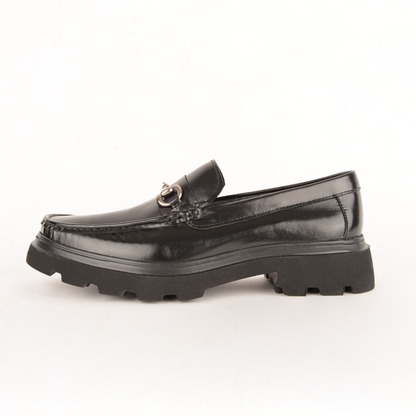 8659 RAIMBOW NEGRO