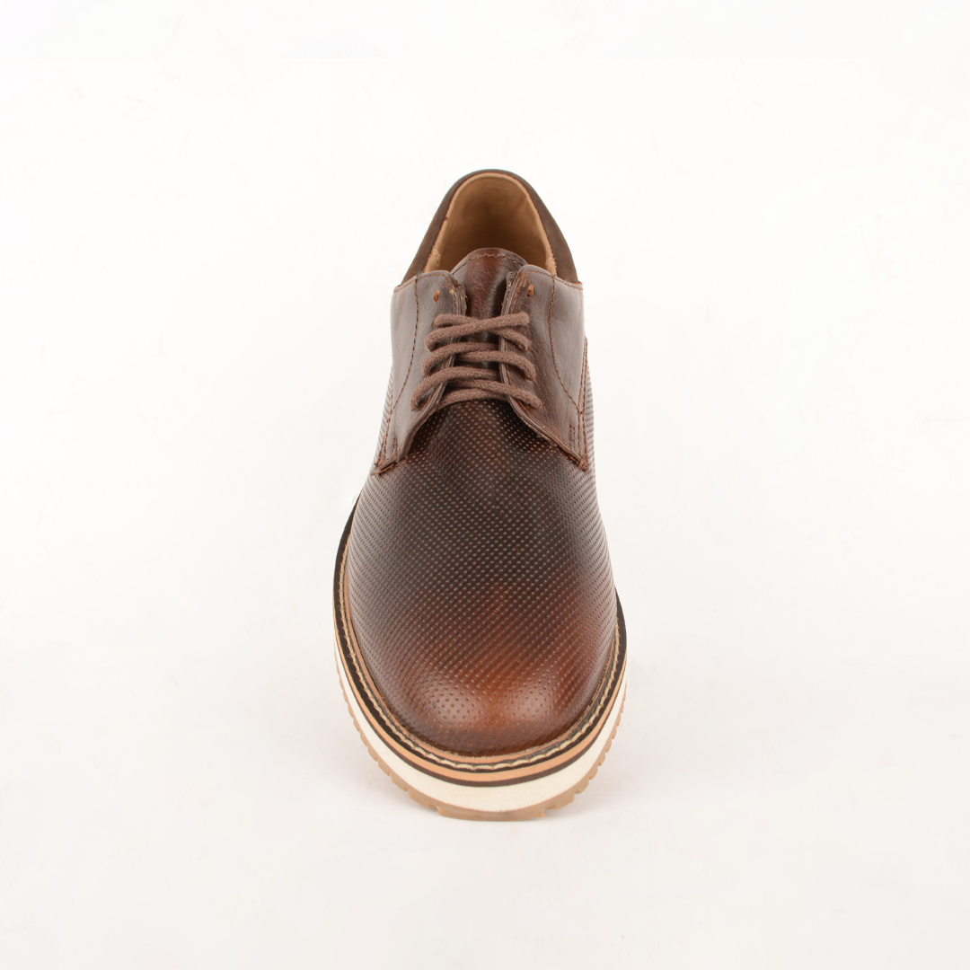 4113 MOSTO MIEL
