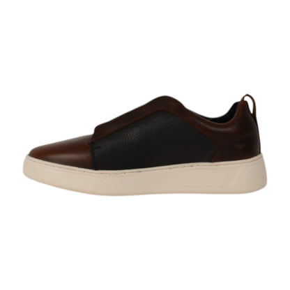 3208 FLOTHER NEGRO MOSTO MIEL