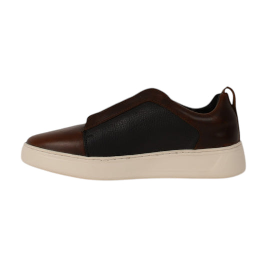 3208 FLOTHER NEGRO MOSTO MIEL