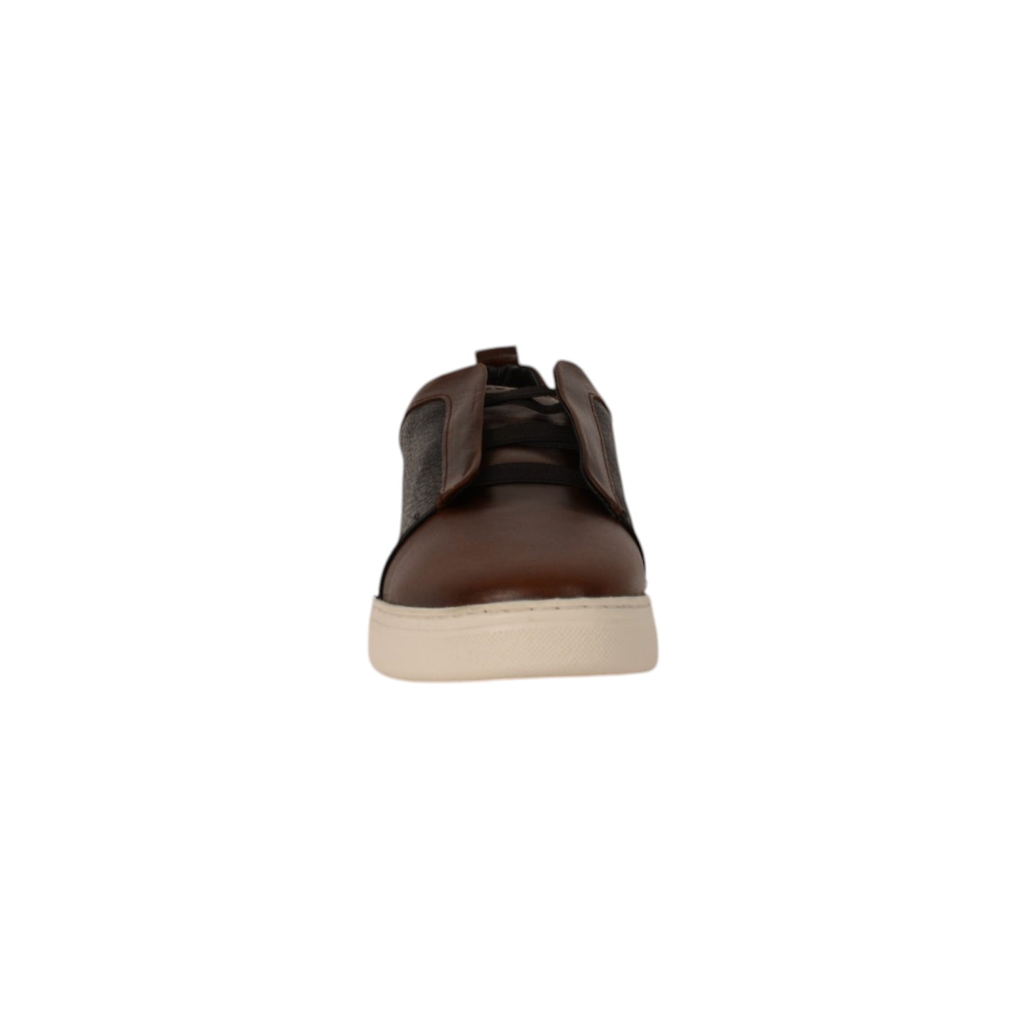 3208 FLOTHER NEGRO MOSTO MIEL