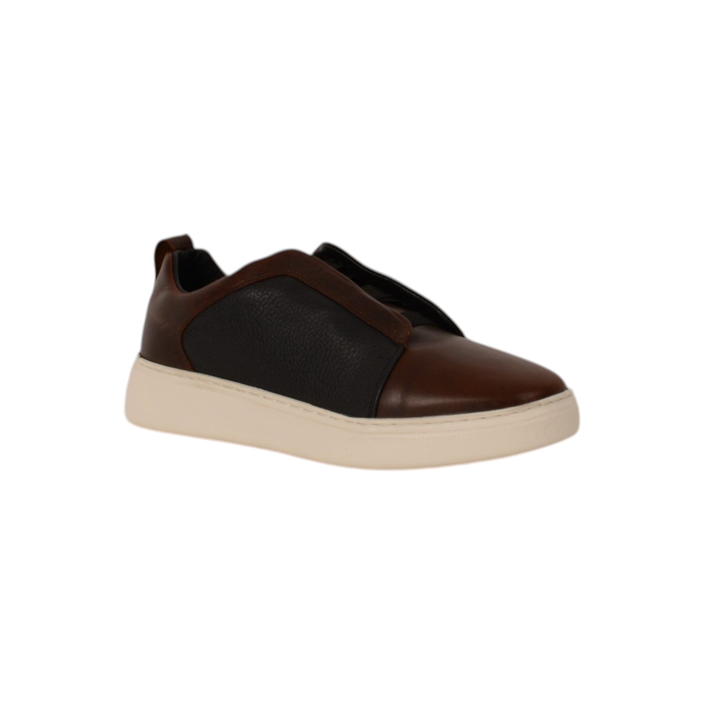 3208 FLOTHER NEGRO MOSTO MIEL