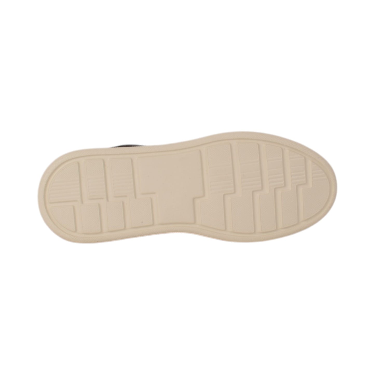3208 FLOTHER NEGRO MOSTO MIEL