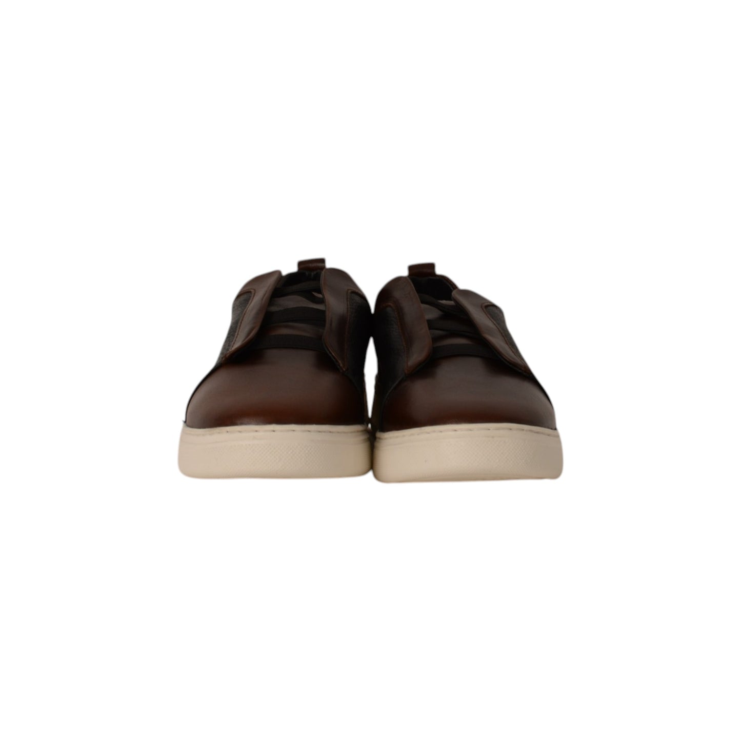 3208 FLOTHER NEGRO MOSTO MIEL