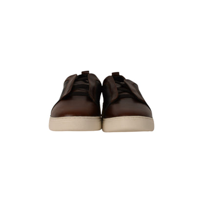 3208 FLOTHER NEGRO MOSTO MIEL