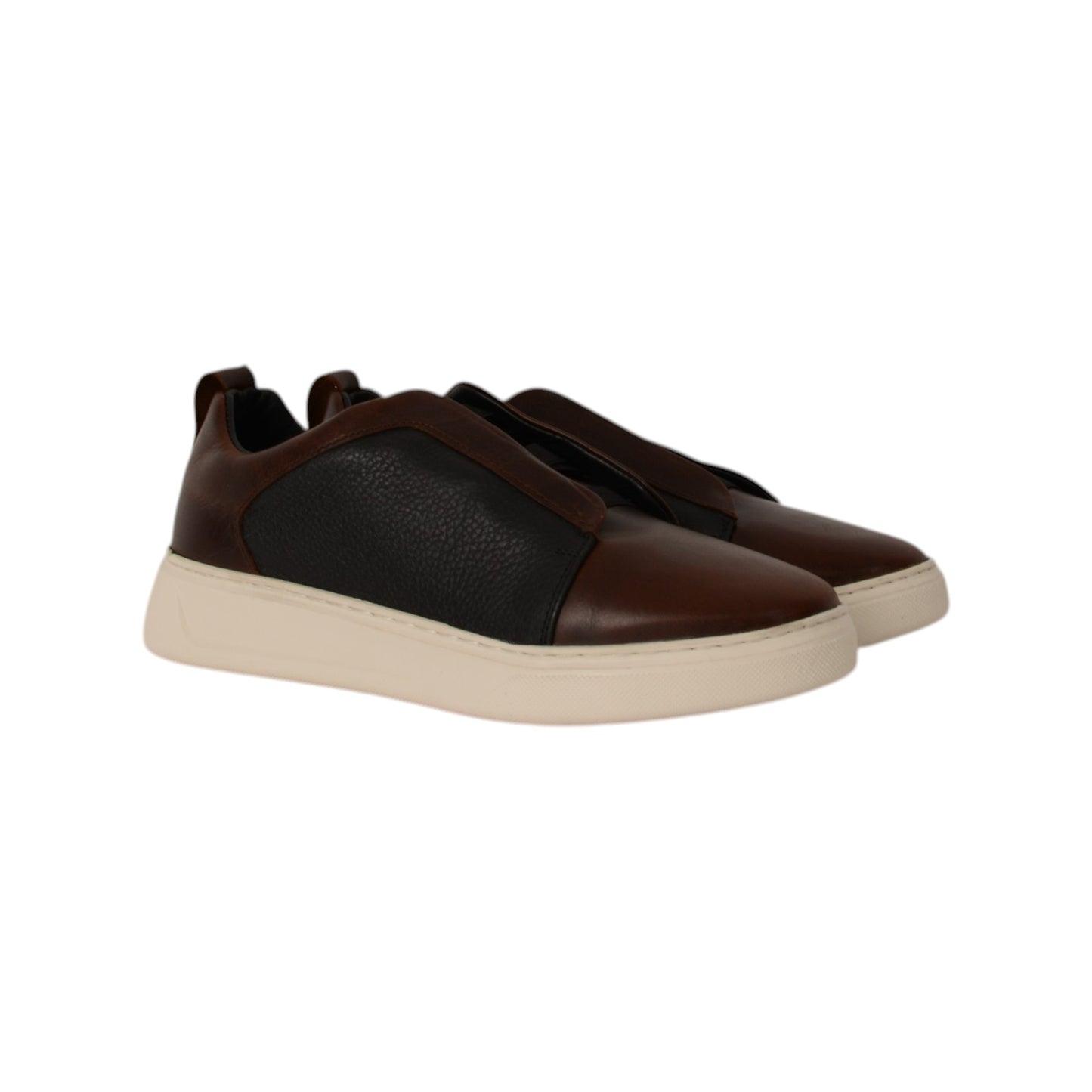 3208 FLOTHER NEGRO MOSTO MIEL