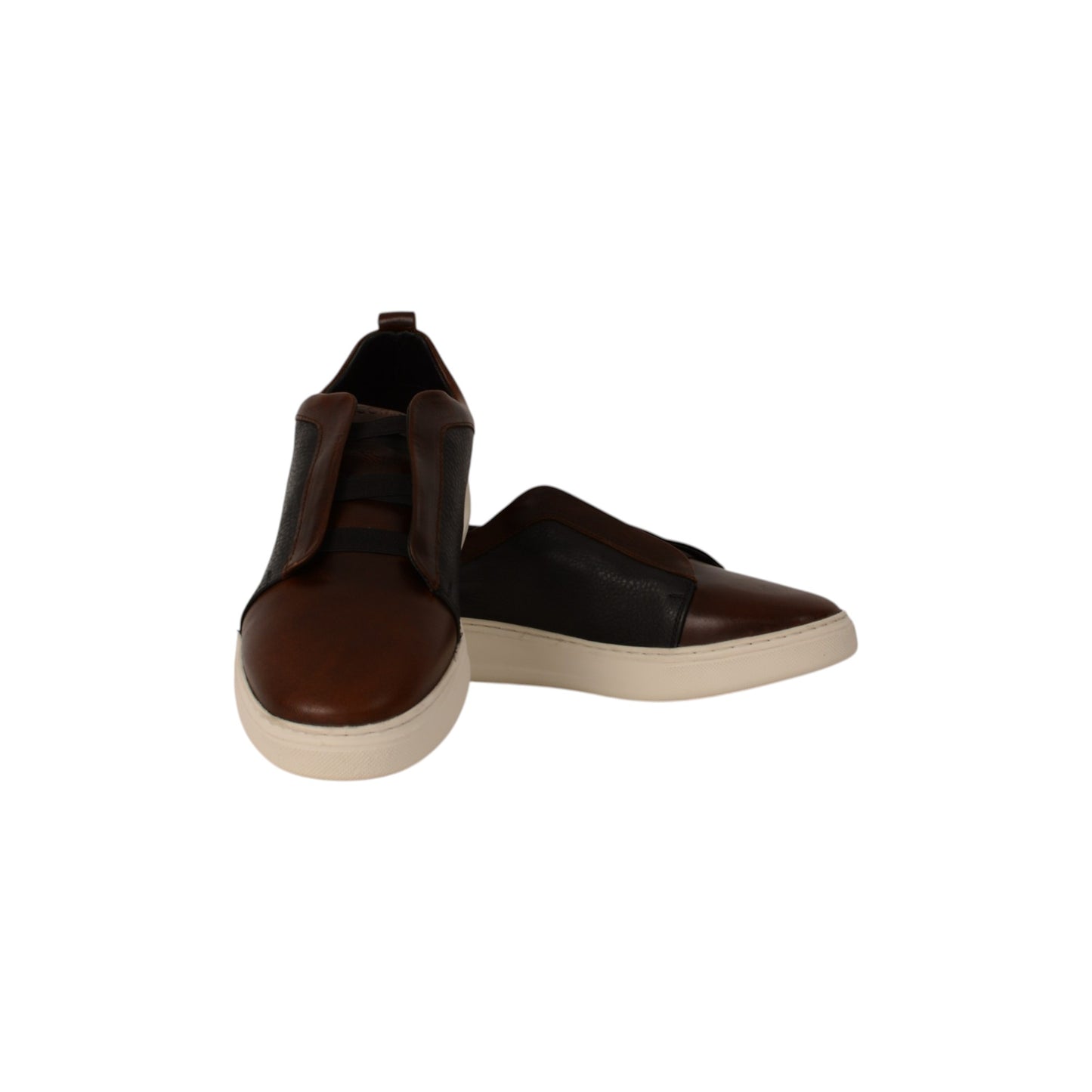 3208 FLOTHER NEGRO MOSTO MIEL