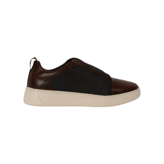 3208 FLOTHER NEGRO MOSTO MIEL
