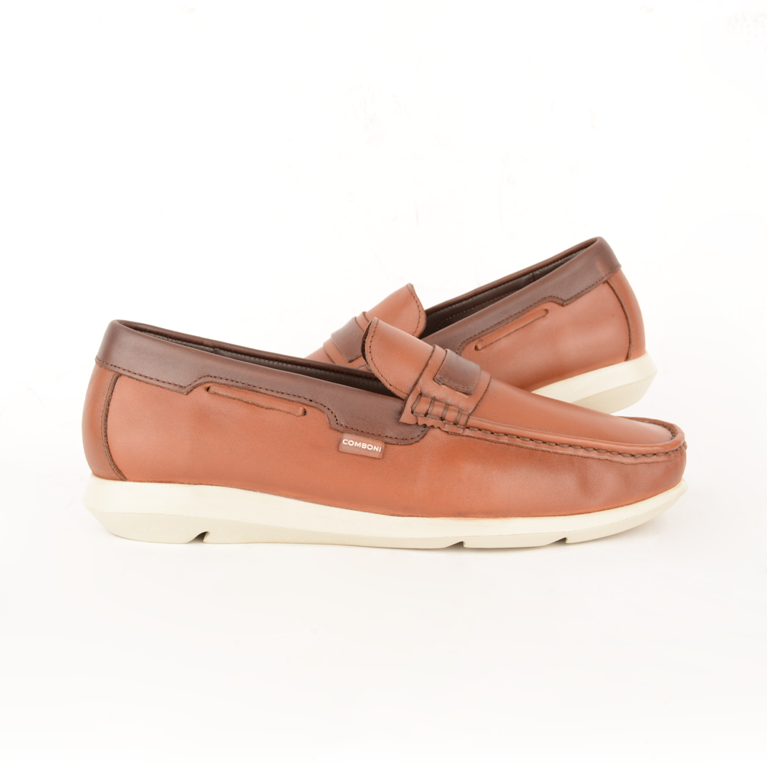 8036 ATANADO BRANDY